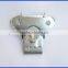 toggle latch lock for flight case spare part