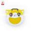 Best selling pu catch ball toys for wholesale