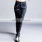 Glp punk pants 71342