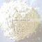 Wholesale price Lithopone 30 28%-30%