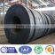 Good quality galvanized steel coil for whole sales