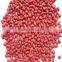 chinese peanut kernels 24/28 28/32 50/60 60/70