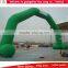 Hot Selling High Quality Inflatable Archway , Inflatable Finish Line Arch , Inflatable Advertising Arch