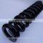 Supply OEM all kinds of Auto parts springs