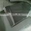 ethylene vinly acetate copolymer self adhesive eva foam sheet