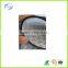 3m adhesive rubber bumper