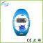 Trade Assurance Cheap watch kids GPS Tracker with sim card watch