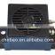 DC 12V TO 80V Reversing Backup Alarm BB-117,With ROHS & CE