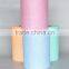 [D-TEX]Raw material Parallel lappling spunlace nonwoven fabric
