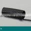 cheap price seven electric coil/cable wire