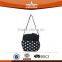 Fashion Style 2015 Women Shoulder Bags
