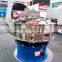 Standard Lab Machine Electric Vibrator Test Sieve Shaker