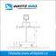 600kg Auto Hold Epoxy Painted Structure Multi-function Platform Scale