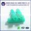 m7x28 ROHS expansion plastic screw plastic wall plug rawl plug