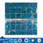 discount price of glass wall sticker for kitchen home decor
