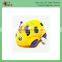 Wholesale Wind-Up Insect Toy For Kids