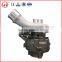 28200-4A470 53039700122 BV43 D4cb 2.5l D GT1749V Chinese Turbine