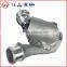 JF122008 auto parts turbo GT1749V BV43 oem 28200-4A480