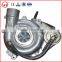 JF135001 turbocharger CT16 oem 17201-30080 for Toyota engine 2KD-FTV--2.5L turbo parts