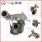 JF138005 Turbocharger for 1.8T K03 - 053 06A145704S 53039880058 53039880053 AUM MAX