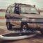 customized colour and design korea drop stitch inflatable sup stand up paddle board