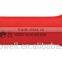 WEDO TOOLS Insulated Tools Injection Sliding T Type Wrench With All Type and all sizes