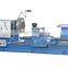 Heavy Duty Lathes Machines