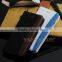 Wholesale The newest!!!for iphone 6 iphone 6 plus real leather case manufacturers