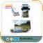 Waterproof Premium Printable Photo Paper For Wide Format Inkjet Printing