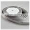 100%Polyester 3 inch grosgrain Ribbon