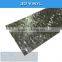 C9523 3D Vehicle Graphic Vinyl Film Car Wrapping Foil
