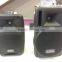 sport music portable speaker big power outdoor best sounding portable music speaker