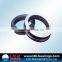 China Factory High-alloy Cast Iron Floating Seals