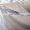 Custom Waterproof Bicycle Seat Cover/Bike Saddle Cover/Bike waterproof Cover