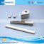 Widely used strong neodymium cylinder magnet stop water meter