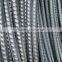 factory price hrb400 hrb50 astm615 bs4449 b550b rebar steel from china supplier, 12mm deformed steel rebar
