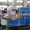 High frequency blister machine, industrial packaging machinery, high frequency clamshell packing equipment