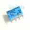 Signal relay RY12W-K 8PIN 1A 12v 4078 a group