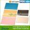 Guaranteed quality environmental australia absorbent meat pads
