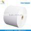 Big Size Sheet Or Jumbo Roll White Bond Paper Sheet from Paper Factory