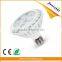 Fashion Model par30 12w led par aluminium light                        
                                                                                Supplier's Choice