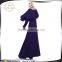 OEM Guangdong Clothing Muslim Long Sleeve Dubai Latest Abaya Designs