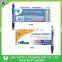Wholesale Cheapest Customised Pen