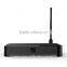 RK3288 Quad Core Bluetooth4.0 Mali-T7 2.4GHz/5GHz WiFi Smart TV BOX EKB328