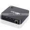 2016 Cable TV Set Top Box smart kodi Android 5.1 amlogic s905 TV box