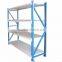 2016 new style Practical,goods shelf