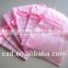 15*20cm organza bags China organza bags/pouch for tea                        
                                                                                Supplier's Choice