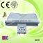 guangzhou 2015 infrared ray blanket