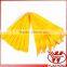 medal lanyards in bulk/sport lanyards ribbon/medal lanyards custom