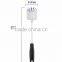 Soft Grips Brush Quality Handle Brush Good Grip Bottle Brush
